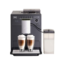 Melitta CI Tam Otomatik Kahve Makinesi