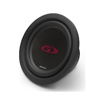 Özenhifi'den Alpine G Serisi Swg-844