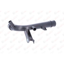Su Borusu 13 36 168 /90531675 Astra G / Zafira A X1.8xe / Z18xe Su Borusu
