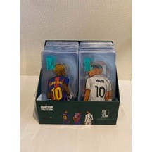 Fifa Ayraç Standı