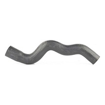 Radyator Hortumu Alt 407/c5 2.0 Hdı 04-