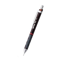 Rotring Tikky 0.9 mm Bordo Versatil Kalem