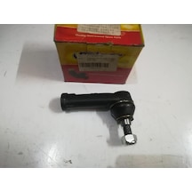 TRANSPORTER T4 SAĞ ROTBAŞI