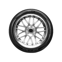 Nexen 205/50R17 89V N Fera Su1 / Skoda Oto Yaz Lastiği 2026