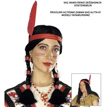 Açık Gri