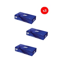 Selpak Kutu Mendil Standart 3 x 50'li
