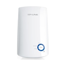 TP-Link TL-WA854RE 300 Mbps Evrensel Kablosuz Menzil Genişletici