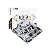 Colorful Cvn B850m Gamıng Frozen V14a Ddr5 8400mhz Aaaa11clf0013 Colorful Cvn B850m Gamıng Frozen V14a Ddr5 8400mhz Aaaa11clf0013