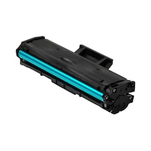 Mlt D111 Toner Toner İthal Yüksek Kapasite Chipli M2022 M2020 M2021 Xpress M2022 M2020 M2021 M2070 M2