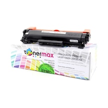 Tonermax Brother Mfc-L2716Dw Uyumlu Toner / Brother Tn-2456 Uyumlu Toner