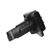 DENSO DMA-109 Hava Debimetresi Corolla Uyumlu Auris Yaris Hıace Land Cruiser D4D