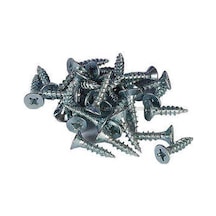 3.5 x 18 MM