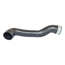 Bmw E46 3.30D Turbo Hortumu 11617790143