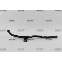 MAHER 9639 Devirdaim Su Borusu Accent 95-00 1.3 Bypass İnce