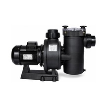 Kripsol Kan Plus Kan 1020 T2b 10,00 Hp Havuz Pompası