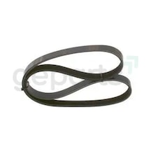 Kanalli Kayış 5pk940 Tempra - Doğan Kartal Şahin - Slx Hdr.enj.opel - Pej - For