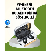 Çok Renkli