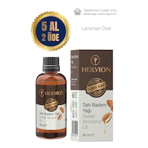 50 ML