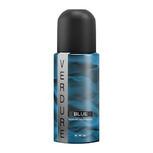 Verdure Blue Deodorant 150ml