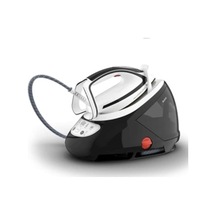 Tefal Gv9550 Pro Express Ultimate Kazanlı Ütü Yenigibi