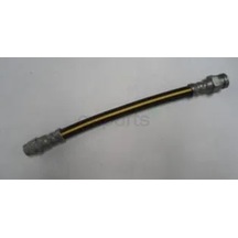 Arka Fren Hortumu Sh Citroen C3- 2003-2009