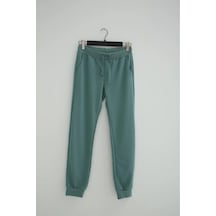 Mint Yeşili