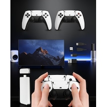 3d 4k Oyun Stick Xuuczzz3dgamestickkkkk-1