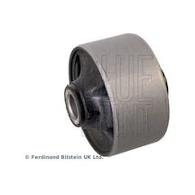 Blue Print Adbp800091 Salıncak Burcu Hyundai 54584a2100 -