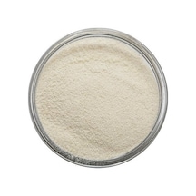 Agar Agar E406 50 Gr Aktar Depo
