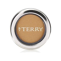 By Terry Ombre Veloutee Powder Eye Shadow 104 Göz Farı