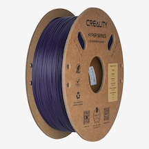 Creality Hyper Pla-cf Filament 1 Kg 1,75mm Mor