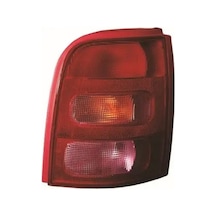 Depo 21519g1rldae Stop Lambasi Sag 265541f505 265551f505 B65501f505