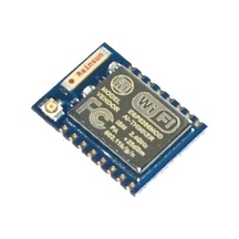 Esp8266 07 Seri Wifi Modül