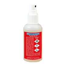Weicon RK-1300 ve RK-1500 için Aktivatör, 10 ml
