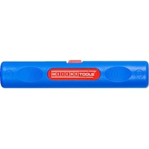 Kablo Sıyırıcı Coax No 2 Weıcon