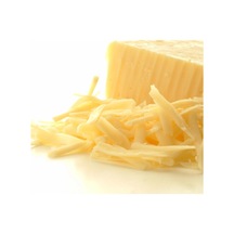 Doğumark Taze Kaşar Peyniri 500 G