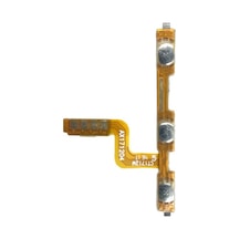 Xiaomi Uyumlu Mi 5 Için Oem Power + Ses Flex (469240856)