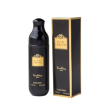 Rosemary Paris Royal Oriental Saç Parfümü 200 ML