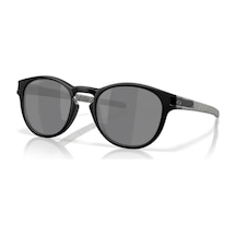 Oakley 9265 74 53 Siyah