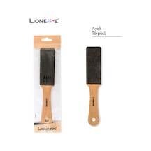 Lionesse Ayak Törpüsü 457 24'li Paket