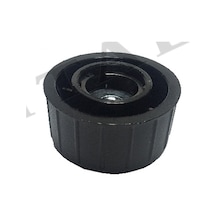 Tırpan Otomatik Başlık Makara Kapağı Stıhl Fs30/fs40/fs55 İtal