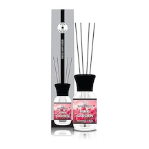 Sansiro Pink Garden Çubuklu Oda Kokusu 100 ML