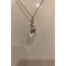 Feng Shui Bereket Şans Mutluluk Koruyucu Horoz Sembol Kolye Çin Takvimi Burç Çok Renkli