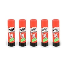 Stick Yapıştırıcı 43gr 5li Paket