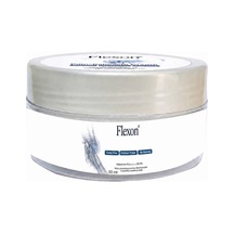 Flexon Krem 50 Ml