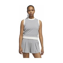 Adidas Kadın Yelek S Nov Vest W Ks5757 Beyaz