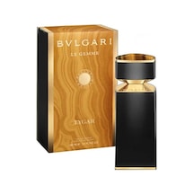 Bvlgari Le Gemme Tygar Edp 100 Ml Diğer