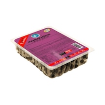 Marmarabirlik Zeytin Hususi Vakumlu S 291-320 500 G