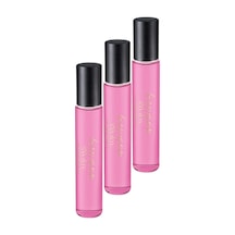 Avon Tta Everlasting Kadın Parfüm EDP 3 x 10 ML