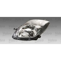 Valeo 043937 On Far Sag 811300d350 811300d35000